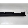 Recambio de faldon lateral para ford focus iii 1.5 tdci referencia OEM IAM BM51A10155A  