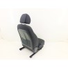 Recambio de asiento delantero izquierdo para hyundai ioniq (ae) 1.6 gdi hybrid referencia OEM IAM   
