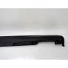 Recambio de faldon lateral para ford focus iii 1.5 tdci referencia OEM IAM BM51A10155A  
