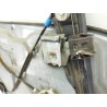 Recambio de elevalunas delantero derecho para seat ibiza (6l1) f.r. referencia OEM IAM 6L4837752DJ  