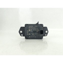 MODULO ELECTRONICO 88210F4070 
