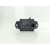 Recambio de modulo electronico para toyota c-hr (_x1_) 1.8 hybrid (zyx10_, zyx11_) referencia OEM IAM 88210F4070  