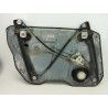 Recambio de elevalunas delantero derecho para seat ibiza (6l1) f.r. referencia OEM IAM 6L4837752DJ  