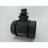 Recambio de caudalimetro para opel astra h station wagon (a04) 1.7 cdti (l35) referencia OEM IAM 0281002832  