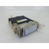 Recambio de caja reles / fusibles para toyota yaris (_p13_) 1.4 d (nlp130_) referencia OEM IAM 892210D110  