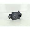 Recambio de modulo electronico para toyota c-hr (_x1_) 1.8 hybrid (zyx10_, zyx11_) referencia OEM IAM 88210F4070  