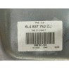Recambio de elevalunas delantero derecho para seat ibiza (6l1) f.r. referencia OEM IAM 6L4837752DJ  