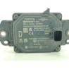 Recambio de modulo electronico para toyota c-hr (_x1_) 1.8 hybrid (zyx10_, zyx11_) referencia OEM IAM 88210F4070  