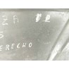 Recambio de elevalunas delantero derecho para seat ibiza (6l1) f.r. referencia OEM IAM 6L4837752DJ  