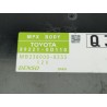 Recambio de caja reles / fusibles para toyota yaris (_p13_) 1.4 d (nlp130_) referencia OEM IAM 892210D110  