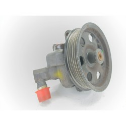 BOMBA DIRECCION 9JD2200 