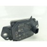 Recambio de modulo electronico para toyota c-hr (_x1_) 1.8 hybrid (zyx10_, zyx11_) referencia OEM IAM 88210F4070  