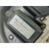 Recambio de elevalunas delantero derecho para seat ibiza (6l1) f.r. referencia OEM IAM 6L4837752DJ  