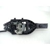 Recambio de maneta exterior trasera izquierda para ford kuga iii (dfk) 1.5 ecoboost referencia OEM IAM 2451133  