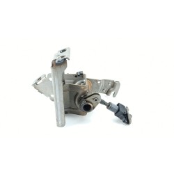 VARILLAJE DE FRENO TRASERO 7L0721812A 