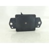 Recambio de modulo electronico para toyota c-hr (_x1_) 1.8 hybrid (zyx10_, zyx11_) referencia OEM IAM 88210F4070  