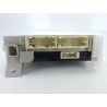 Recambio de caja reles / fusibles para toyota yaris (_p13_) 1.4 d (nlp130_) referencia OEM IAM 892210D110  