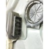 Recambio de elevalunas delantero derecho para seat ibiza (6l1) f.r. referencia OEM IAM 6L4837752DJ  