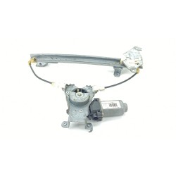 ELEVALUNAS TRASERO DERECHO 402190A 