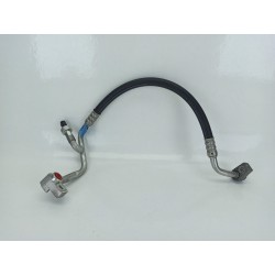 TUBOS AIRE ACONDICIONADO F1F119N601HC 