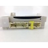 Recambio de caja reles / fusibles para toyota yaris (_p13_) 1.4 d (nlp130_) referencia OEM IAM 892210D110  