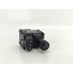 MANDO RETROVISOR 84872F4010 