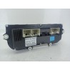 Recambio de mando climatizador para volkswagen golf plus v (5m1, 521) 1.2 tsi referencia OEM IAM 5K0907044DT  