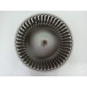 Recambio de motor calefaccion para mazda cx-7 (er) 2.2 mzr-cd awd (er10a) referencia OEM IAM HB111EG2103  