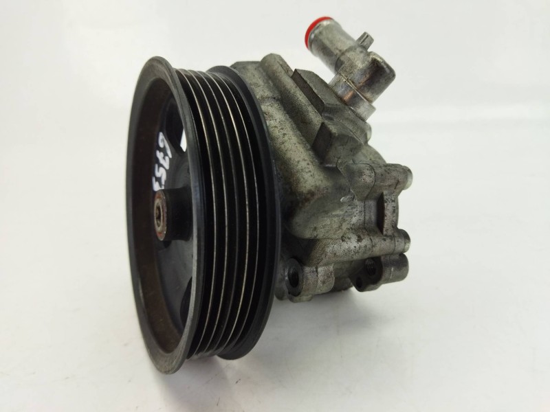 Recambio de bomba direccion para alfa romeo 159 (939_) 1.9 jtdm 8v (939axe1b) referencia OEM IAM 505004240  
