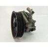 Recambio de bomba direccion para alfa romeo 159 (939_) 1.9 jtdm 8v (939axe1b) referencia OEM IAM 505004240  