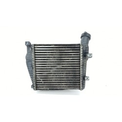 INTERCOOLER 7L6145803C 
