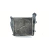 Recambio de intercooler para volkswagen touareg (7la, 7l6, 7l7) 3.0 v6 tdi referencia OEM IAM 7L6145803C  