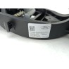 Recambio de maneta exterior trasera izquierda para ford kuga iii (dfk) 1.5 ecoboost referencia OEM IAM 2451133  