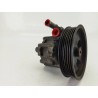 Recambio de bomba direccion para alfa romeo 159 (939_) 1.9 jtdm 8v (939axe1b) referencia OEM IAM 505004240  