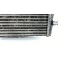 Recambio de intercooler para volkswagen touareg (7la, 7l6, 7l7) 3.0 v6 tdi referencia OEM IAM 7L6145803C  
