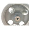 Recambio de bomba direccion para alfa romeo 159 (939_) 1.9 jtdm 8v (939axe1b) referencia OEM IAM 505004240  