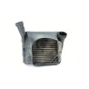 Recambio de intercooler para volkswagen touareg (7la, 7l6, 7l7) 3.0 v6 tdi referencia OEM IAM 7L6145803C  