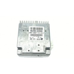 MODULO ELECTRONICO 96390G2000 