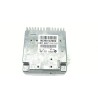 Recambio de modulo electronico para hyundai ioniq (ae) 1.6 gdi hybrid referencia OEM IAM 96390G2000  