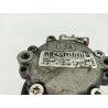 Recambio de bomba direccion para alfa romeo 159 (939_) 1.9 jtdm 8v (939axe1b) referencia OEM IAM 505004240  