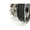 Recambio de bomba direccion para alfa romeo 159 (939_) 1.9 jtdm 8v (939axe1b) referencia OEM IAM 505004240  