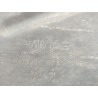 Recambio de cubrecarter para volkswagen t-roc (a11, d11) 1.0 tsi referencia OEM IAM 5Q0825230  