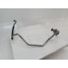 Recambio de tubos aire acondicionado para peugeot 5008 (0u_, 0e_) 1.6 hdi referencia OEM IAM 9684368380  
