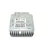Recambio de modulo electronico para hyundai ioniq (ae) 1.6 gdi hybrid referencia OEM IAM 96390G2000  