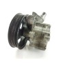 Recambio de bomba direccion para alfa romeo 159 (939_) 1.9 jtdm 8v (939axe1b) referencia OEM IAM 505004240  