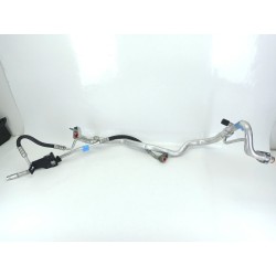 TUBOS AIRE ACONDICIONADO F1F119A834CA 