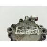 Recambio de bomba direccion para alfa romeo 159 (939_) 1.9 jtdm 8v (939axe1b) referencia OEM IAM 505004240  