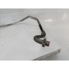 Recambio de tubos aire acondicionado para peugeot 5008 (0u_, 0e_) 1.6 hdi referencia OEM IAM 9684368380  