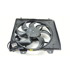 ELECTROVENTILADOR 9827752980 