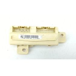 MODULO ELECTRONICO 91940G2120 